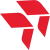 Lenden-Logo